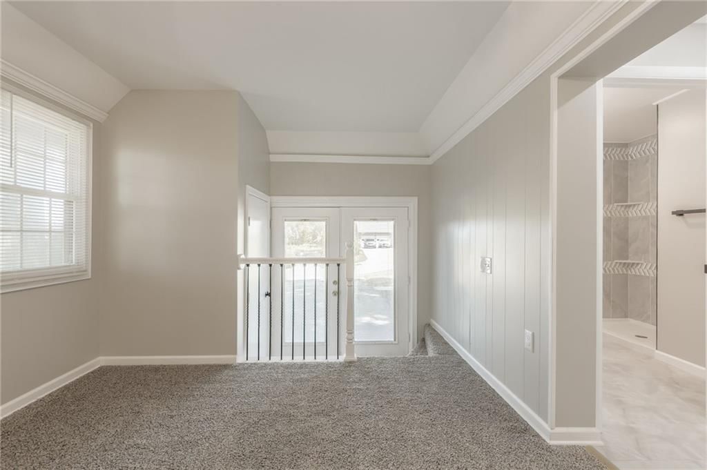 16805 Sunset Drive — photo 27