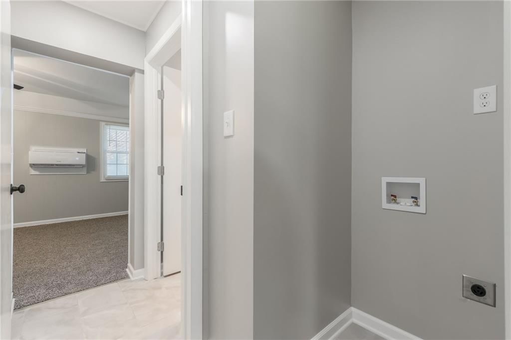 16805 Sunset Drive — photo 28