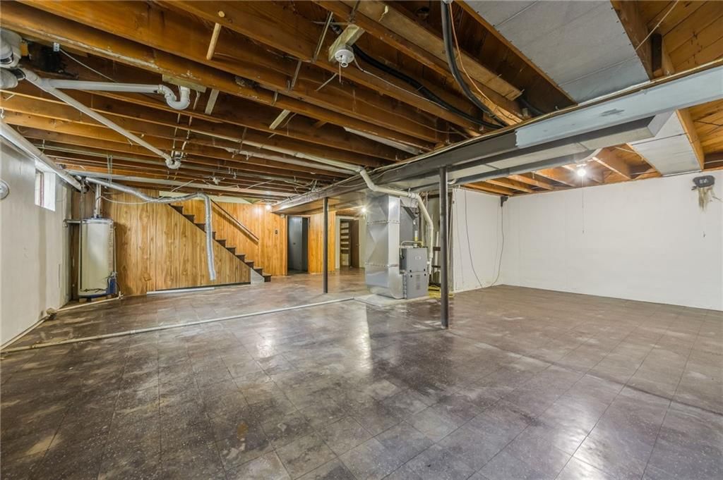 16805 Sunset Drive — photo 29