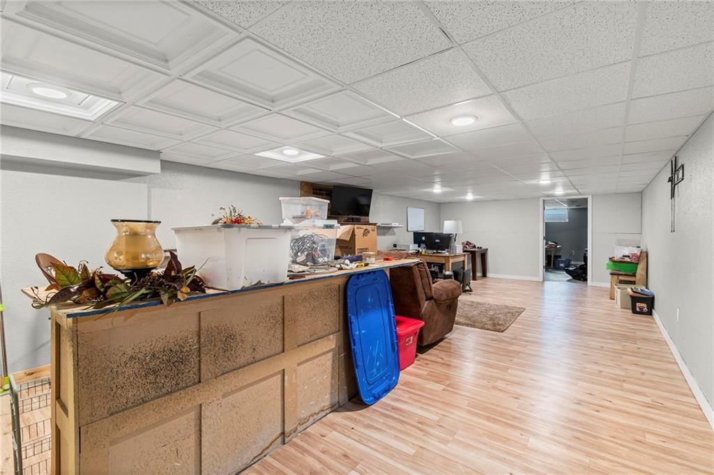 Photo 26 of 44 - 607 W 13th Street