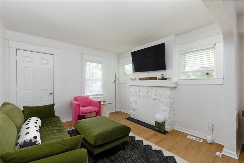 4206 Mission Road — photo 5