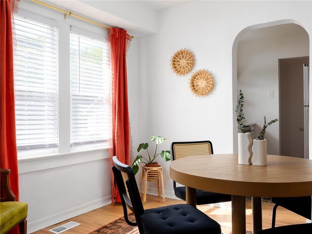 4206 Mission Road — photo 9