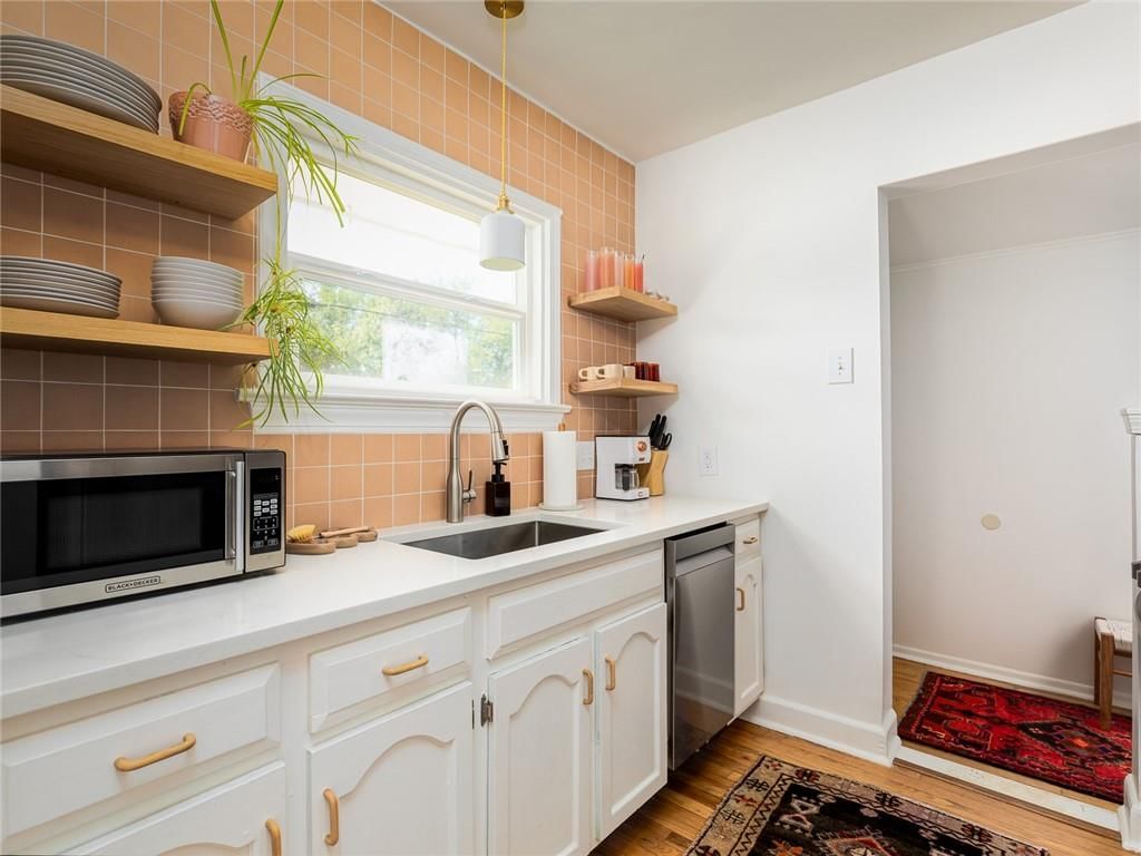 4206 Mission Road — photo 11