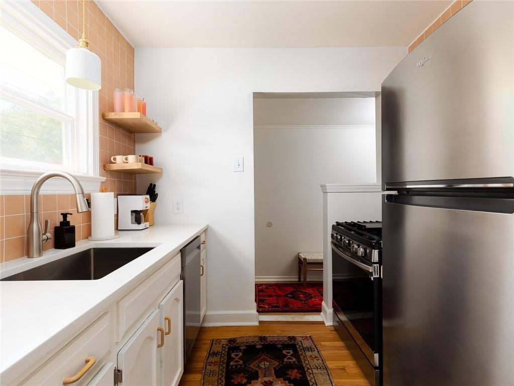 4206 Mission Road — photo 12
