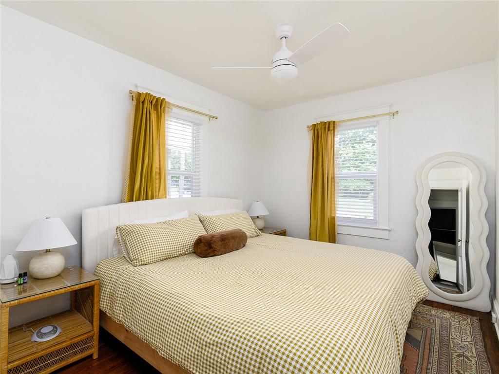 4206 Mission Road — photo 17