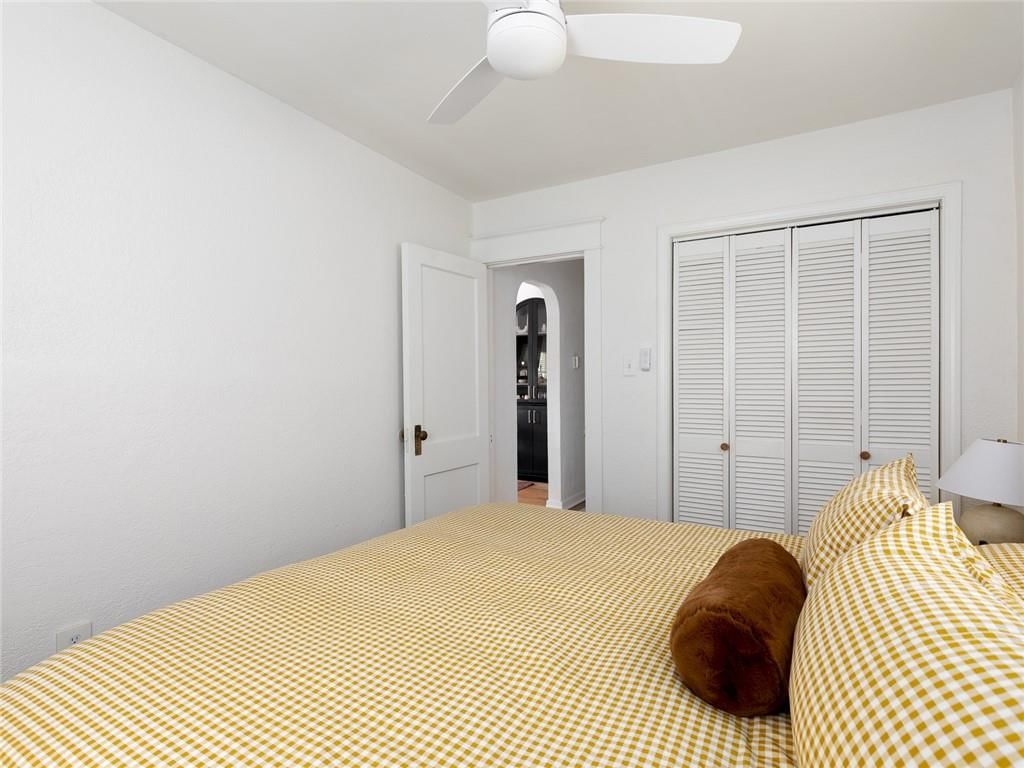4206 Mission Road — photo 18