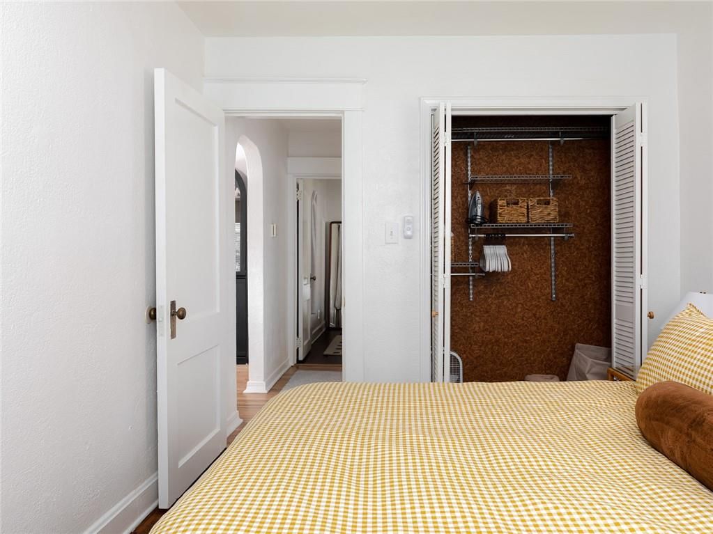 4206 Mission Road — photo 19