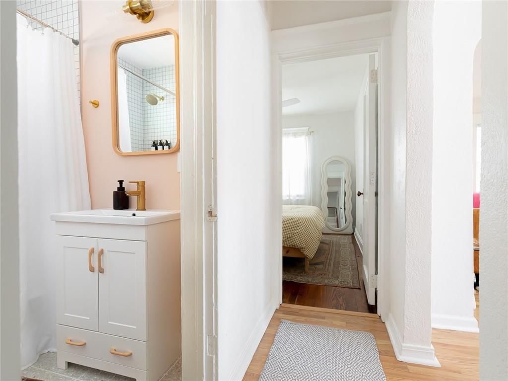 4206 Mission Road — photo 24