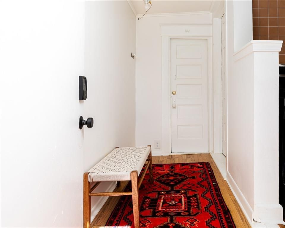 4206 Mission Road — photo 25