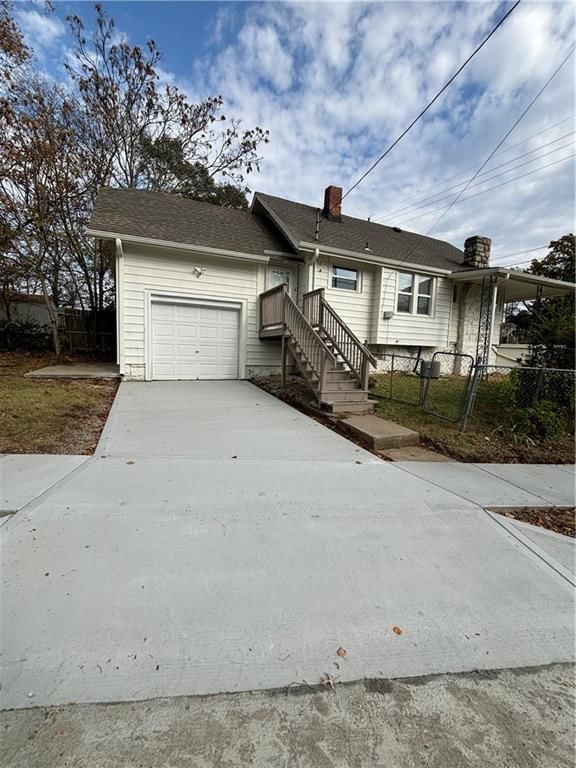 4206 Mission Road — photo 27