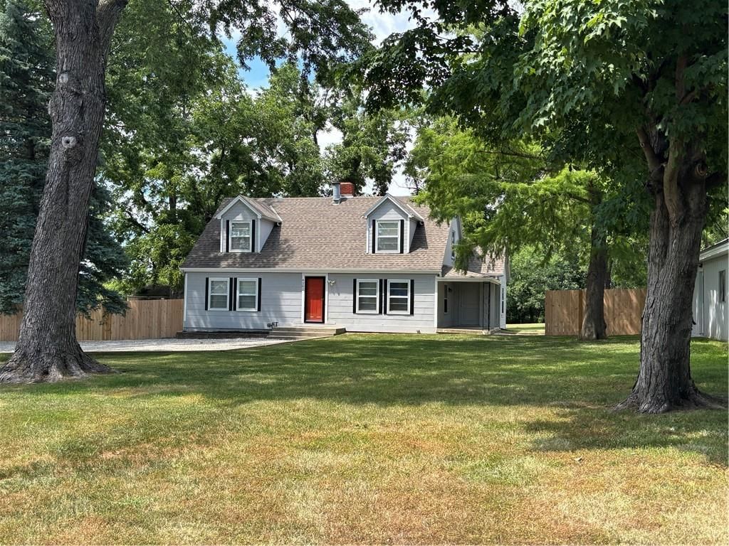 4202 Dr Greaves Road — photo 2