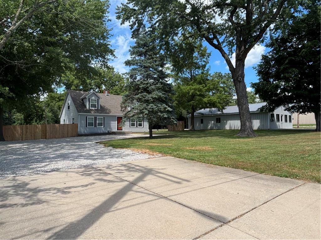 4202 Dr Greaves Road — photo 4