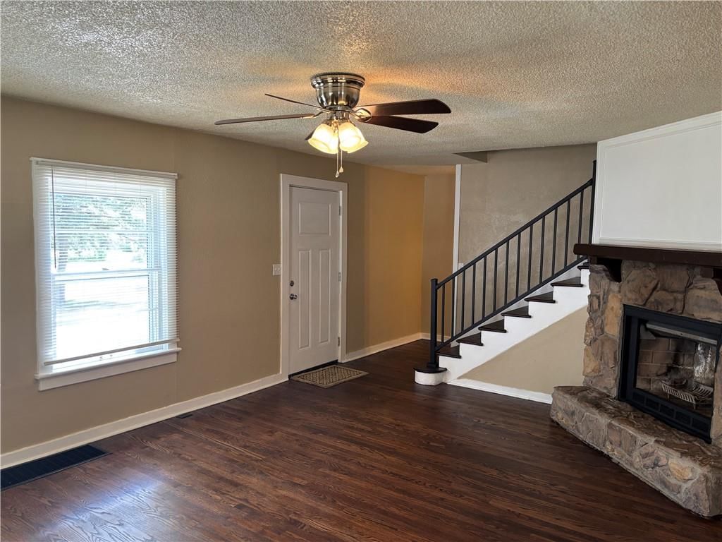 4202 Dr Greaves Road — photo 10