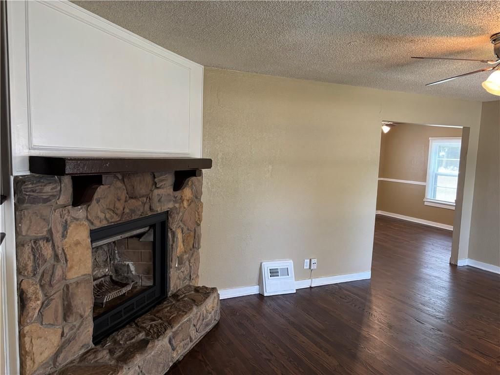 4202 Dr Greaves Road — photo 12