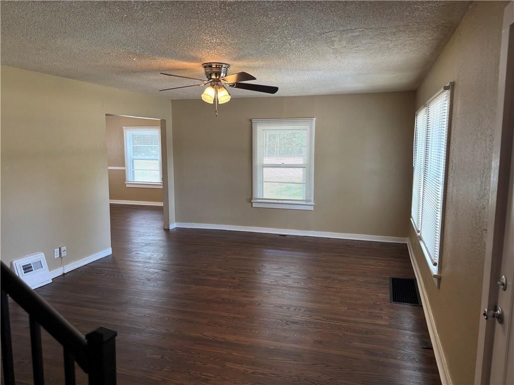 4202 Dr Greaves Road — photo 13