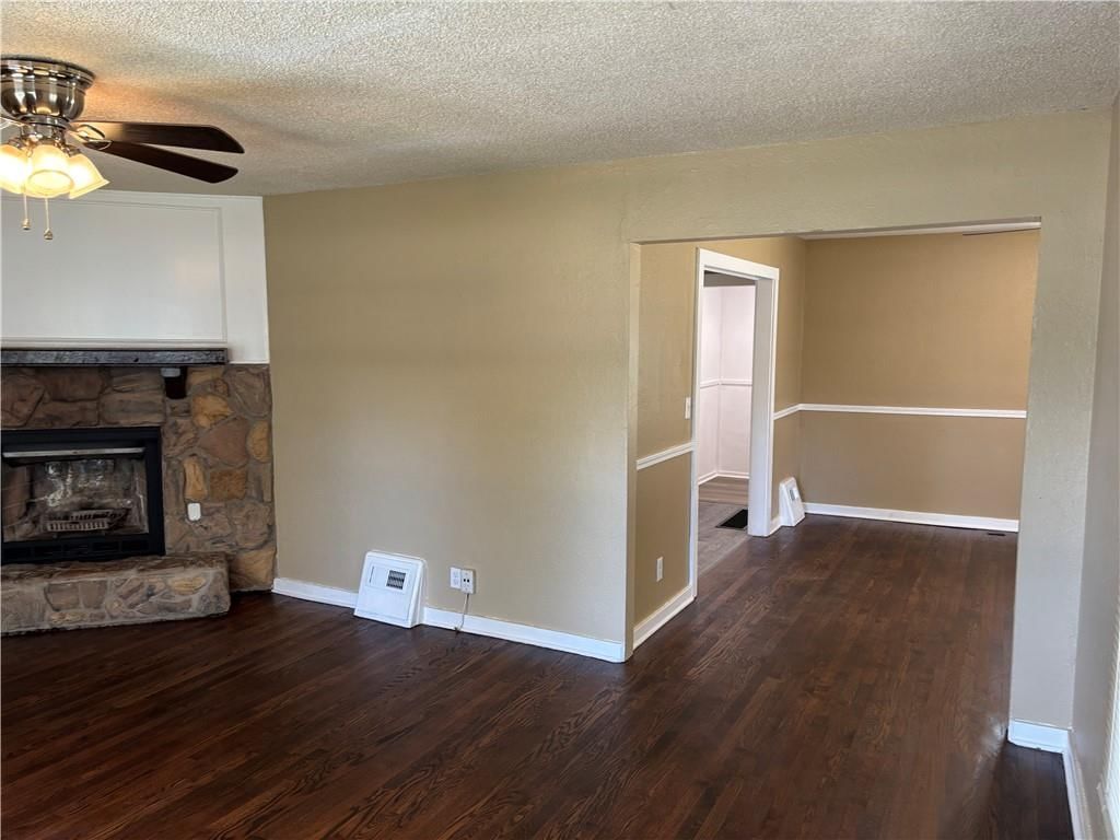 4202 Dr Greaves Road — photo 14
