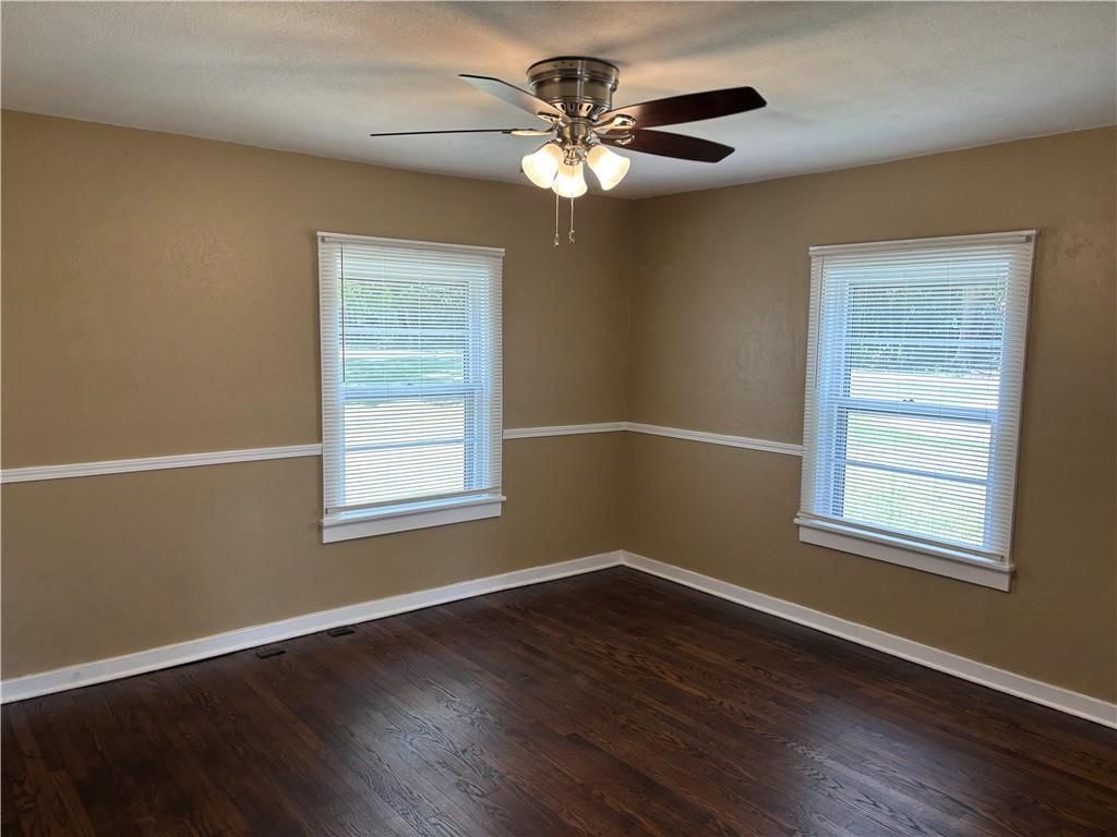 4202 Dr Greaves Road — photo 15