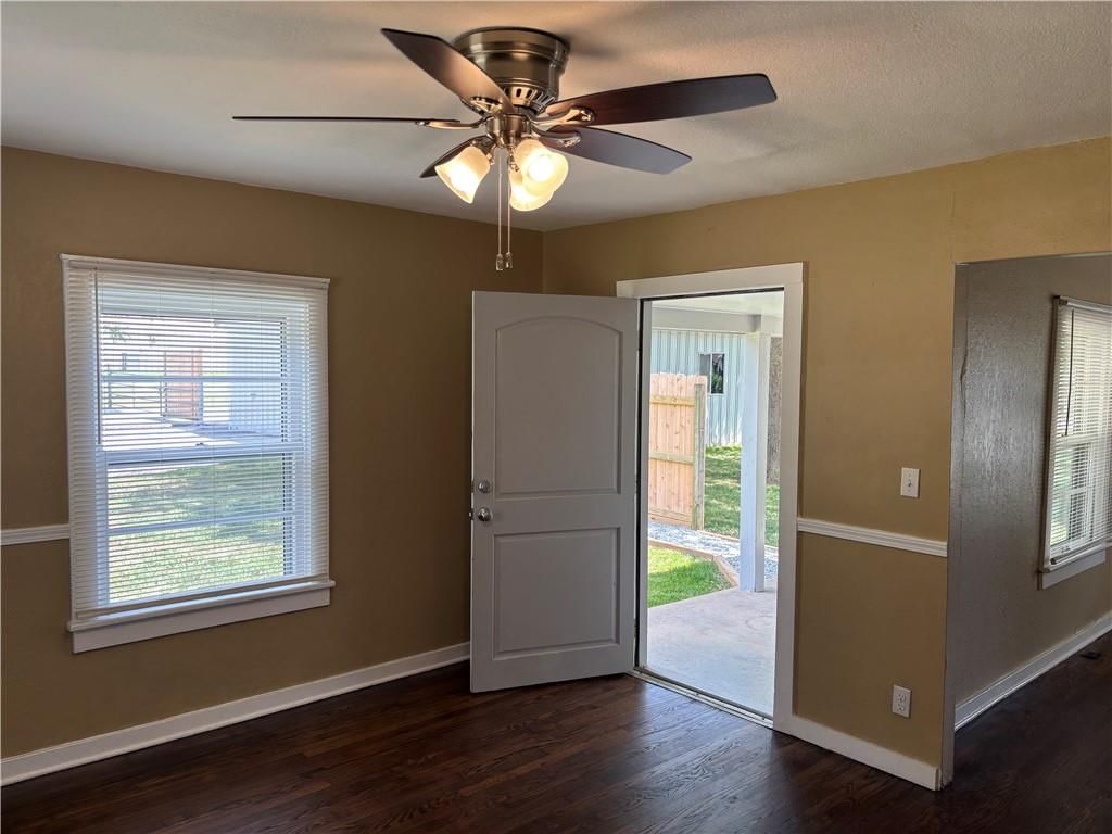 4202 Dr Greaves Road — photo 16