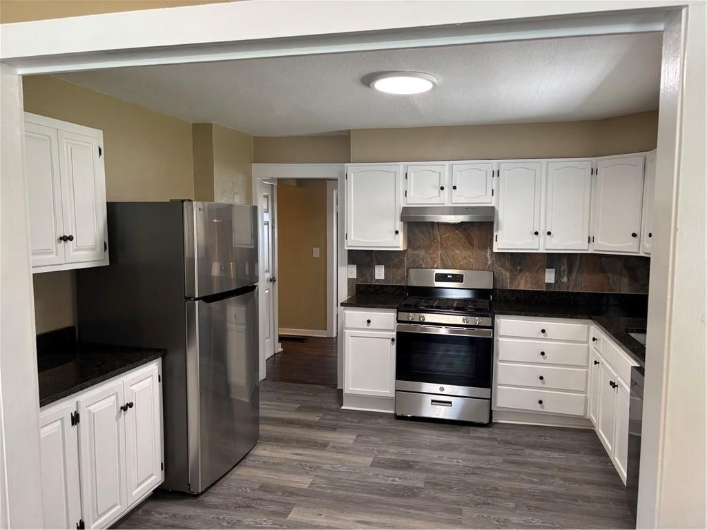 4202 Dr Greaves Road — photo 19