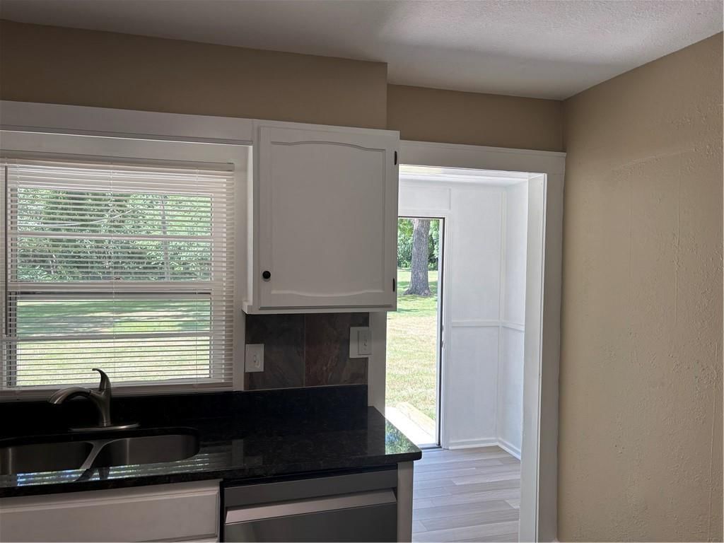 4202 Dr Greaves Road — photo 20