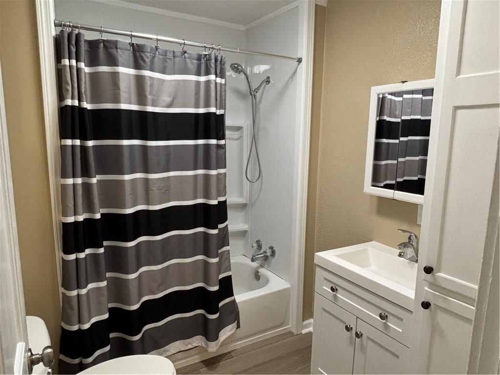 4202 Dr Greaves Road — photo 22