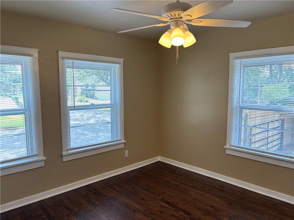 4202 Dr Greaves Road — photo 23