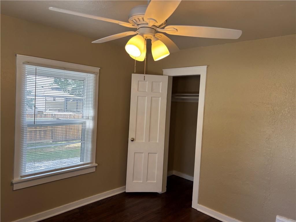 4202 Dr Greaves Road — photo 25