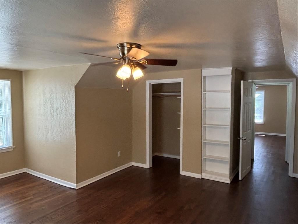 4202 Dr Greaves Road — photo 27