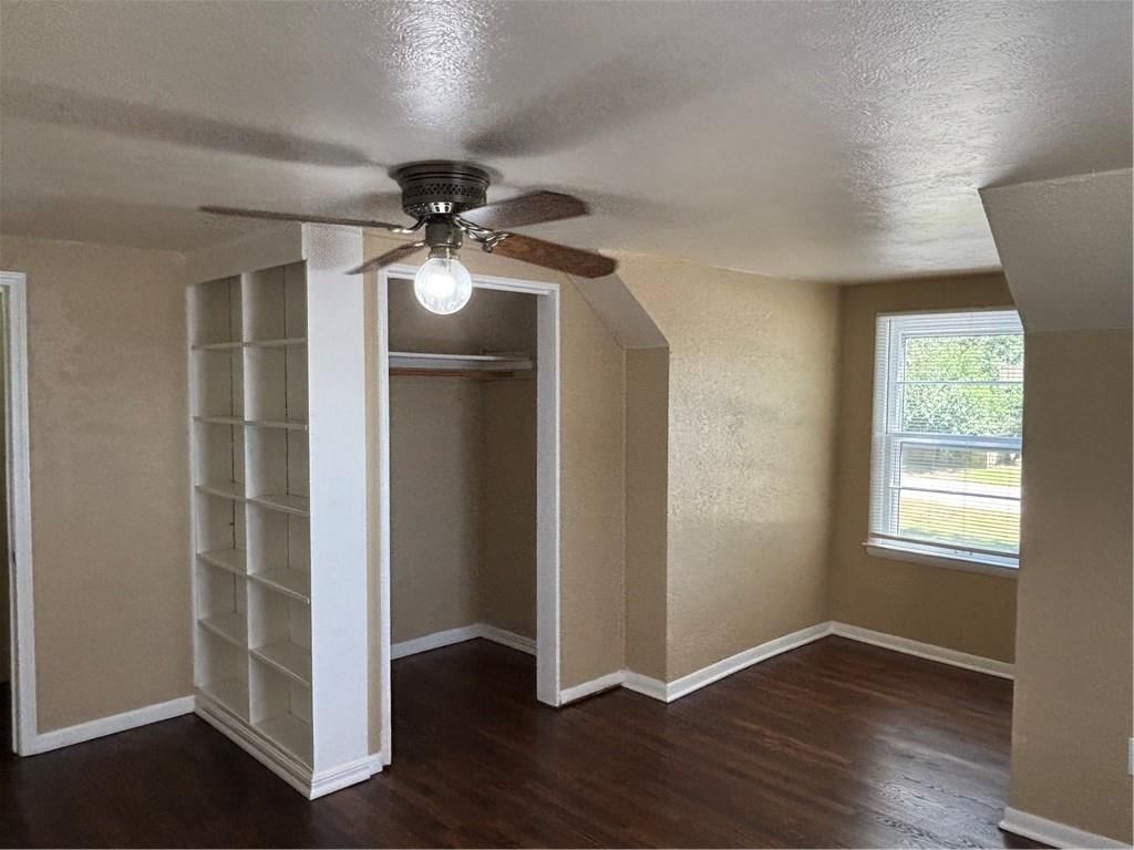 4202 Dr Greaves Road — photo 30