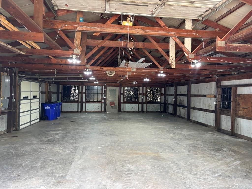 4202 Dr Greaves Road — photo 42