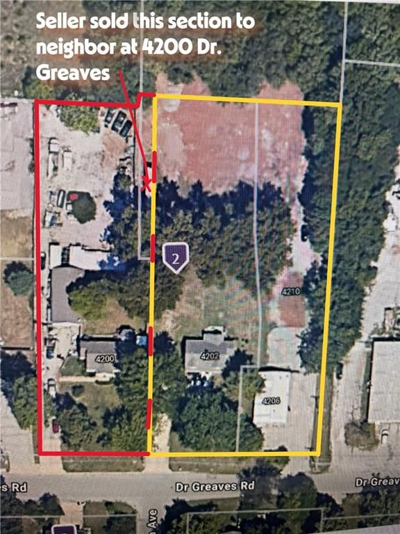 4202 Dr Greaves Road — photo 47