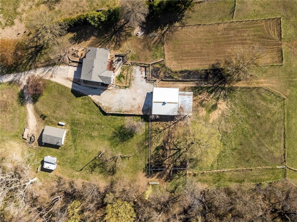 Photo 8 of 47 - 17259 174th Street