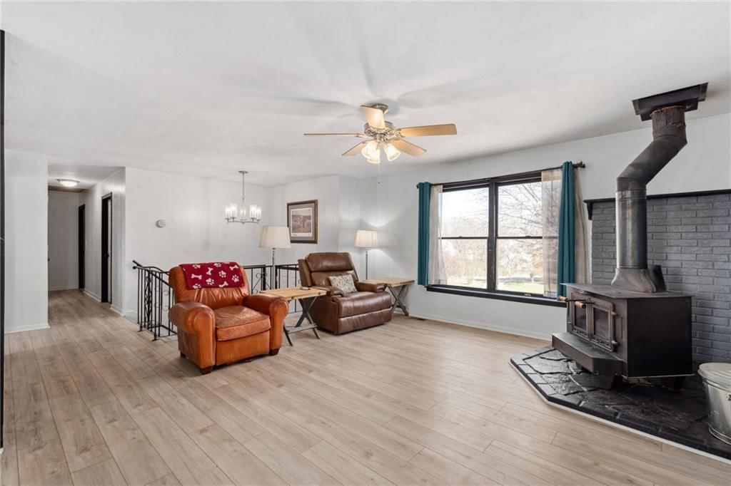 Photo 18 of 47 - 17259 174th Street