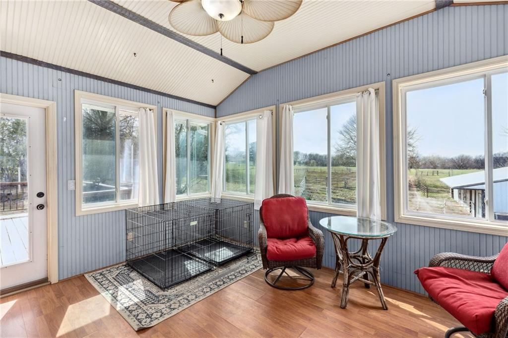 Photo 21 of 47 - 17259 174th Street