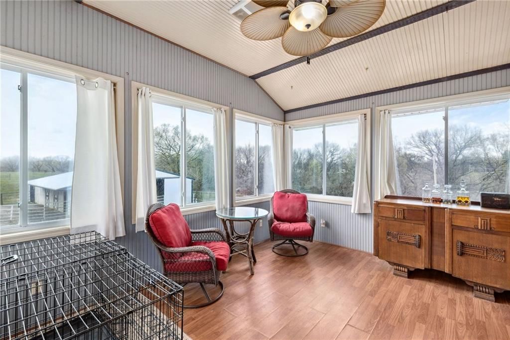 Photo 22 of 47 - 17259 174th Street