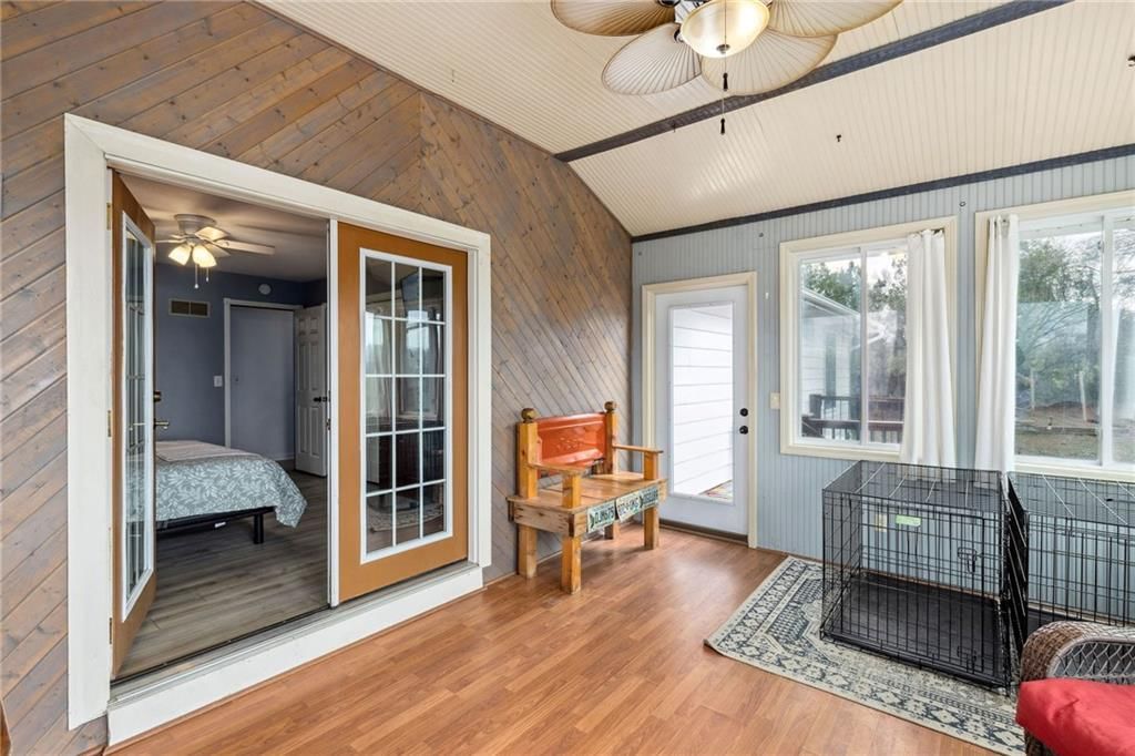 Photo 23 of 47 - 17259 174th Street