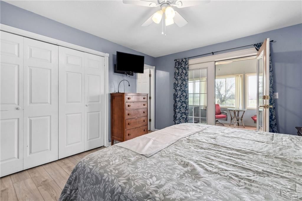 Photo 25 of 47 - 17259 174th Street