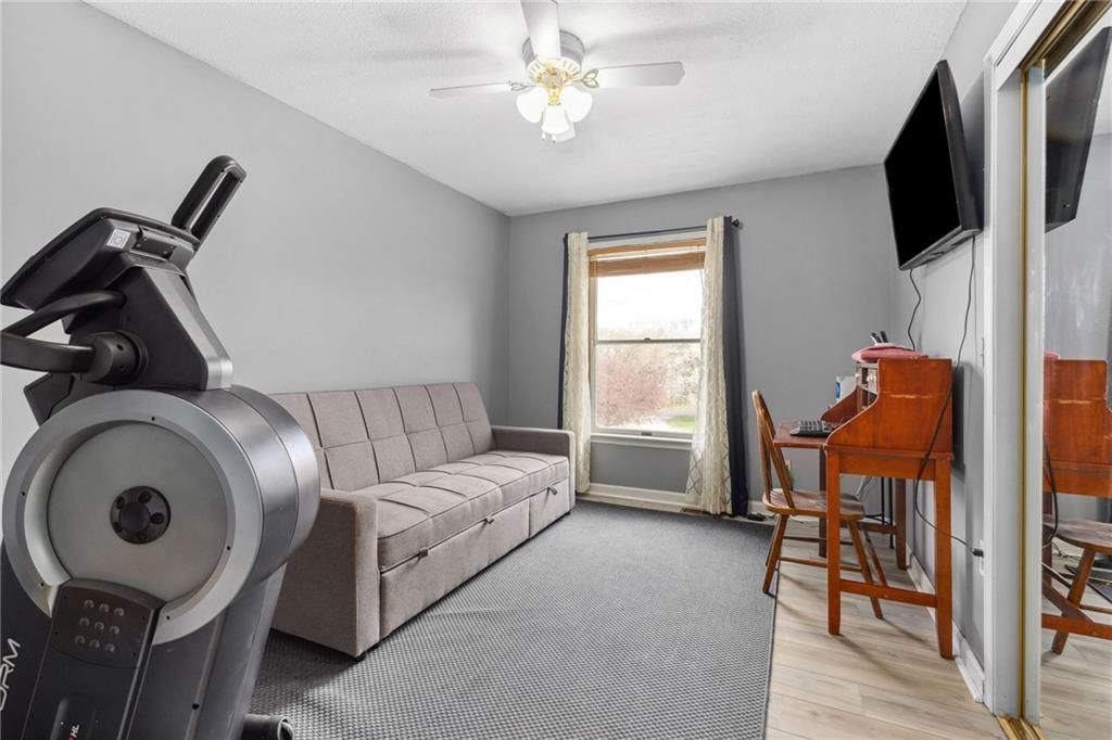 Photo 27 of 47 - 17259 174th Street