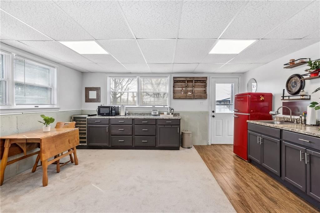 Photo 31 of 47 - 17259 174th Street