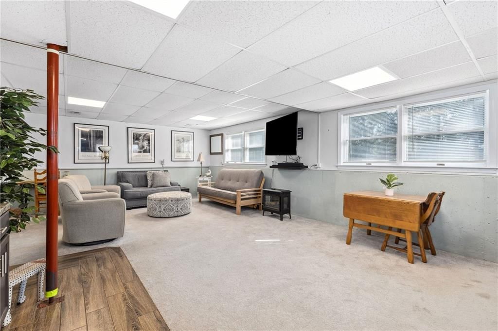 Photo 32 of 47 - 17259 174th Street