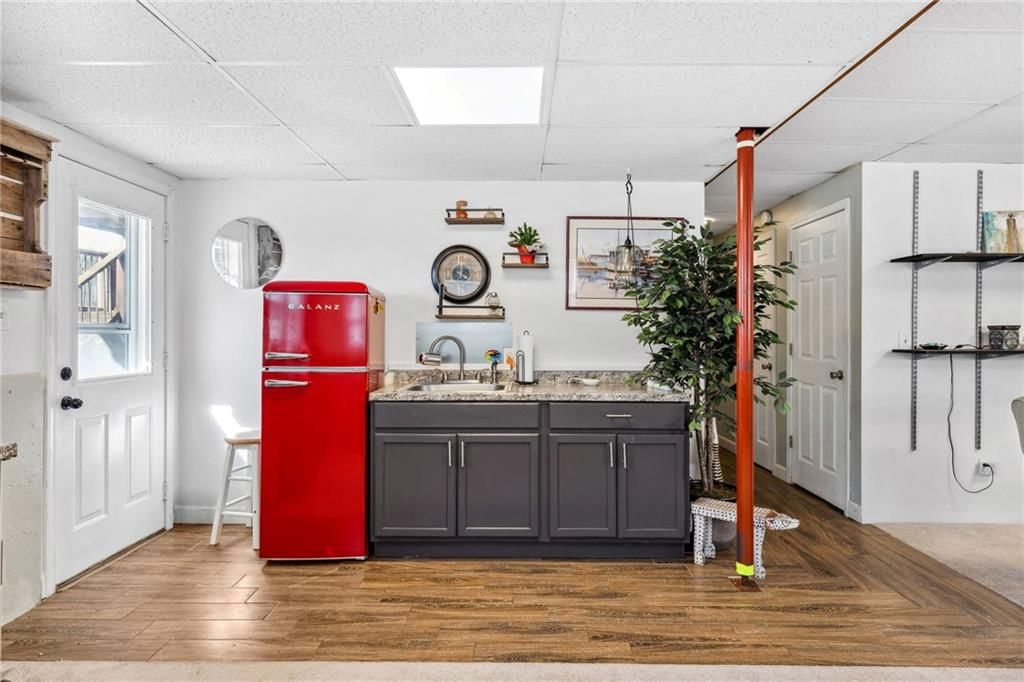 Photo 33 of 47 - 17259 174th Street