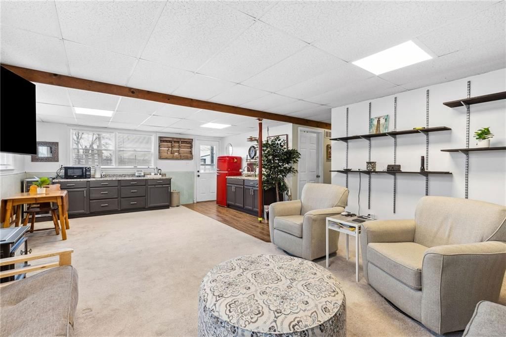 Photo 34 of 47 - 17259 174th Street