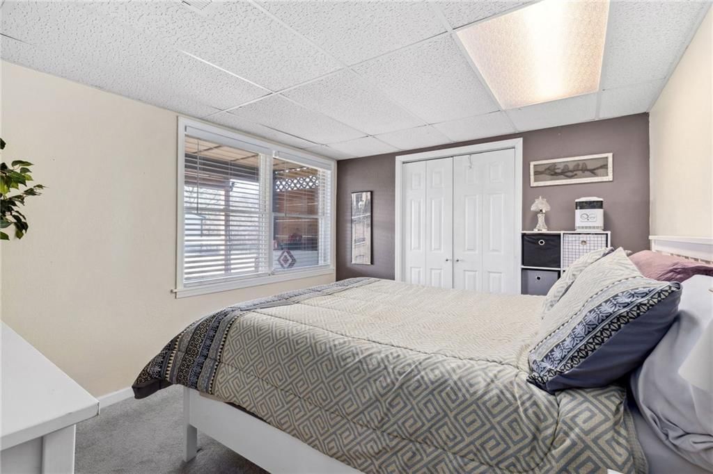 Photo 35 of 47 - 17259 174th Street