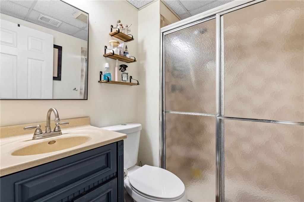 Photo 36 of 47 - 17259 174th Street