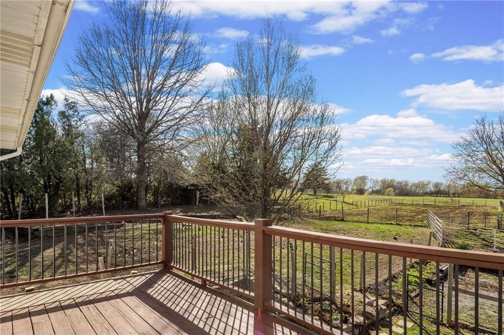 Photo 37 of 47 - 17259 174th Street