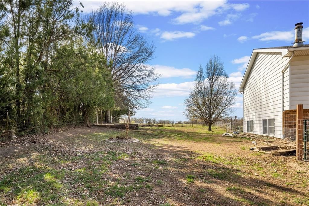 Photo 38 of 47 - 17259 174th Street