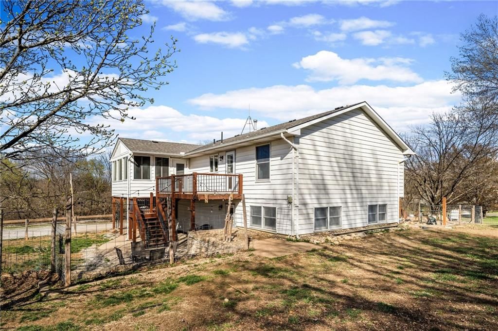 Photo 39 of 47 - 17259 174th Street