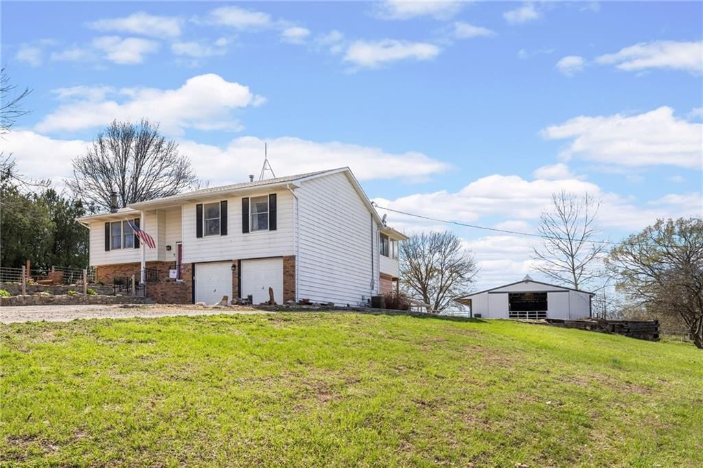 Photo 40 of 47 - 17259 174th Street