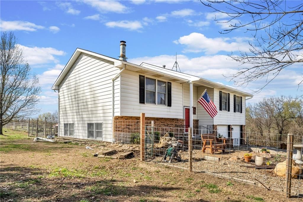 Photo 41 of 47 - 17259 174th Street