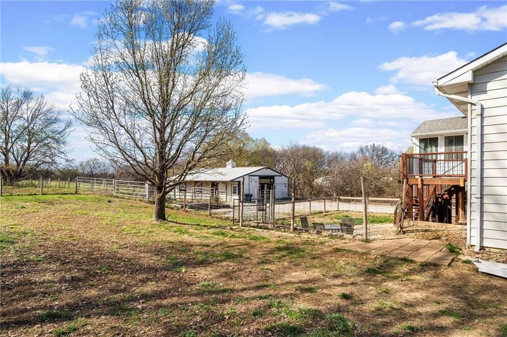 Photo 42 of 47 - 17259 174th Street